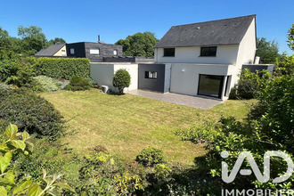  maison plouer-sur-rance 22490