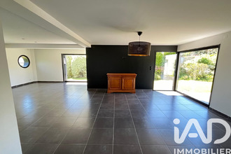  maison plouer-sur-rance 22490