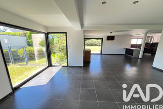  maison plouer-sur-rance 22490