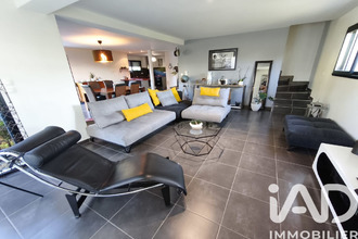  maison plouer-sur-rance 22490