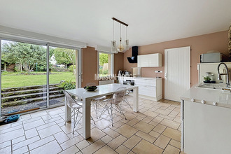  maison plouer-sur-rance 22490