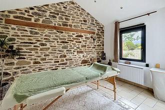  maison plouer-sur-rance 22490