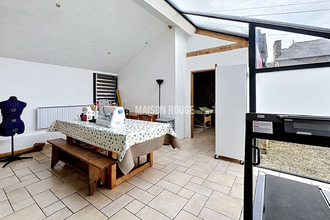  maison plouer-sur-rance 22490