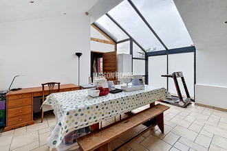  maison plouer-sur-rance 22490