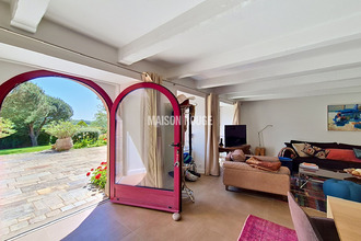  maison plouer-sur-rance 22490