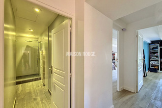  maison plouer-sur-rance 22490