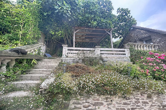  maison plouer-sur-rance 22490