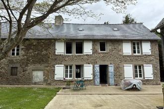  maison plouer-sur-rance 22490