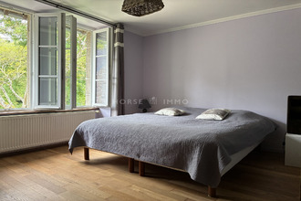  maison plouer-sur-rance 22490