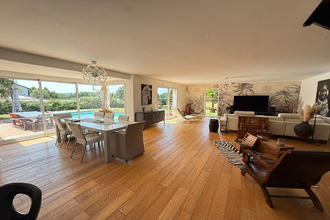  maison plouer-sur-rance 22490