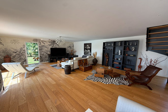  maison plouer-sur-rance 22490