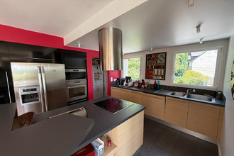  maison plouer-sur-rance 22490