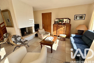  maison plouer-sur-rance 22490