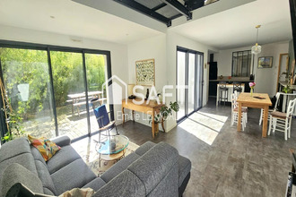  maison plouer-sur-rance 22490