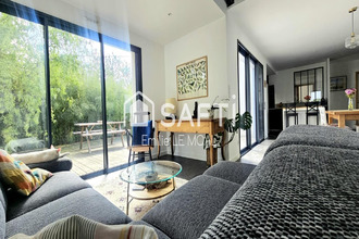  maison plouer-sur-rance 22490