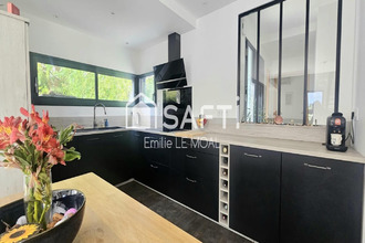  maison plouer-sur-rance 22490