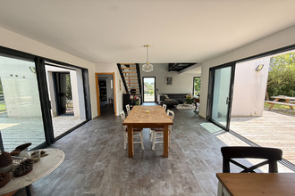  maison plouer-sur-rance 22490