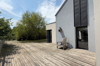  maison plouer-sur-rance 22490