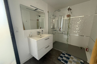  maison plouer-sur-rance 22490