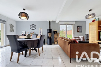  maison plouer-sur-rance 22490