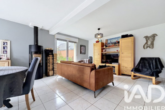  maison plouer-sur-rance 22490