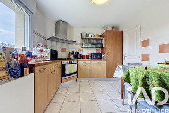  maison plouer-sur-rance 22490