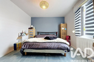  maison plouer-sur-rance 22490
