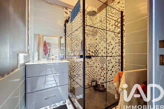  maison plouer-sur-rance 22490