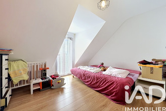  maison plouer-sur-rance 22490