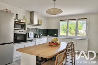  maison plouer-sur-rance 22490