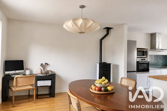  maison plouer-sur-rance 22490