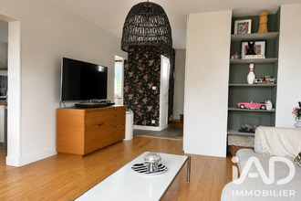  maison plouer-sur-rance 22490