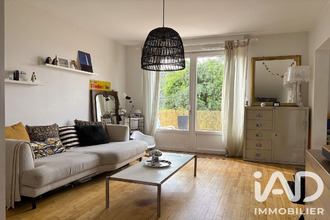  maison plouer-sur-rance 22490