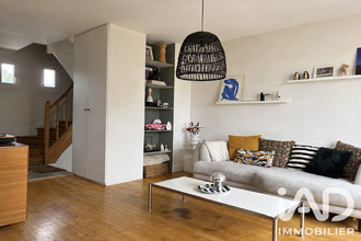  maison plouer-sur-rance 22490