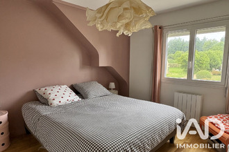  maison plouer-sur-rance 22490