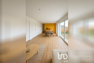  maison plouer-sur-rance 22490