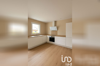  maison plouer-sur-rance 22490