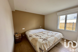  maison plouer-sur-rance 22490