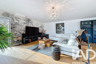  maison plouer-sur-rance 22490