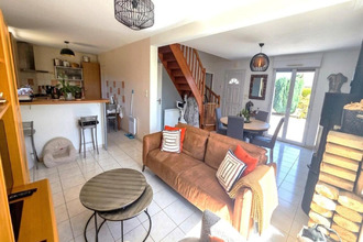  maison plouer-sur-rance 22490
