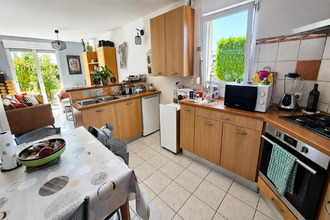  maison plouer-sur-rance 22490