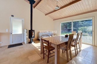  maison plouer-sur-rance 22490