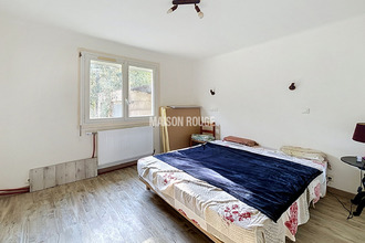  maison plouer-sur-rance 22490