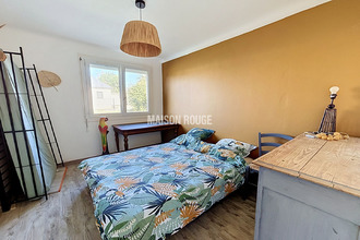  maison plouer-sur-rance 22490