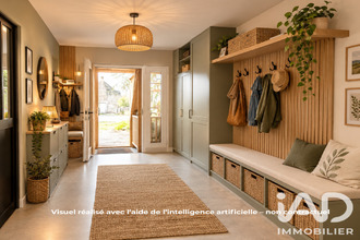  maison plouer-sur-rance 22490
