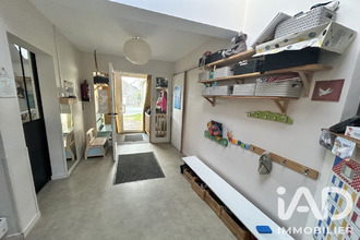  maison plouer-sur-rance 22490