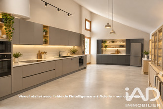  maison plouer-sur-rance 22490