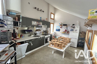  maison plouer-sur-rance 22490