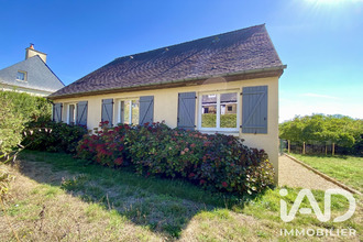  maison plouer-sur-rance 22490