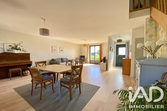  maison plouer-sur-rance 22490